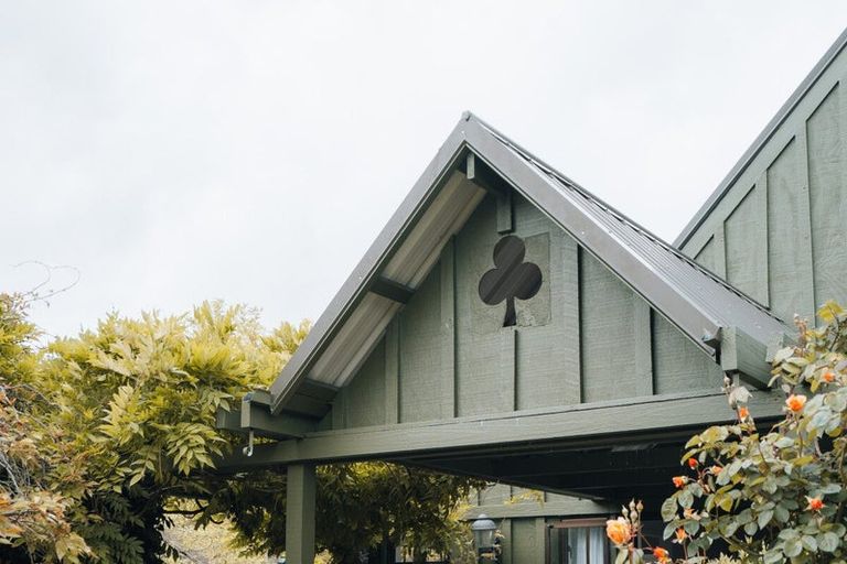 Photo of property in 6 Dyke Road, Karaka, Papakura, 2580