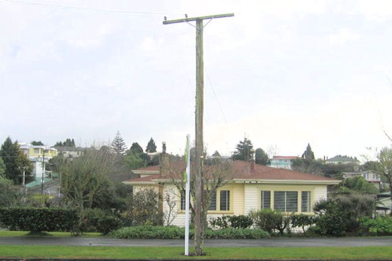 Photo of property in 58 Mount View Road, Melville, Hamilton, 3206