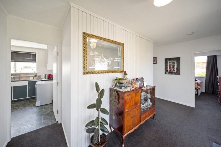 Photo of property in 4 Fairbank Avenue, Stratford, 4332