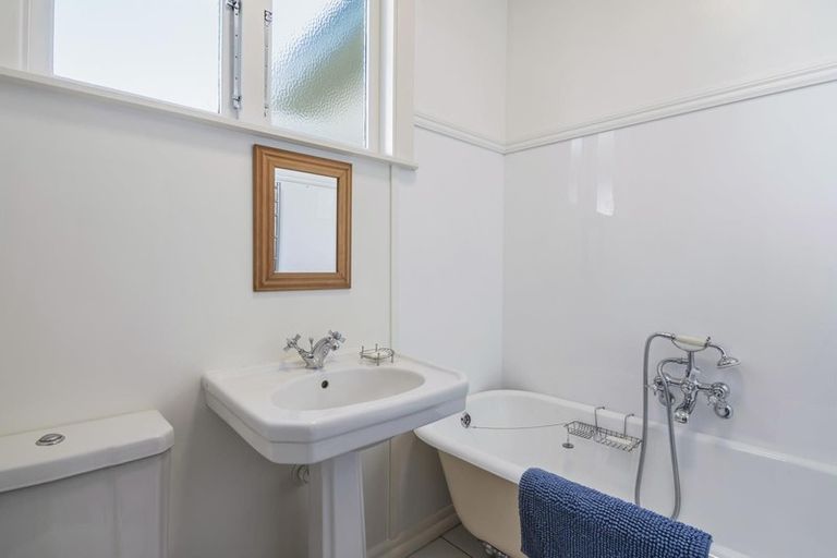 Photo of property in 2 Oldham Lane, The Wood, Nelson, 7010