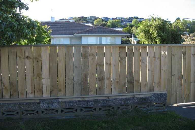 Photo of property in 1/301 Annesbrook Drive, Annesbrook, Nelson, 7011