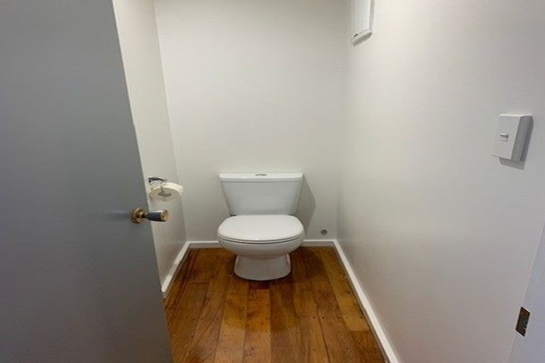 Photo of property in 209 Main Road North, Otaihanga, Paraparaumu, 5036