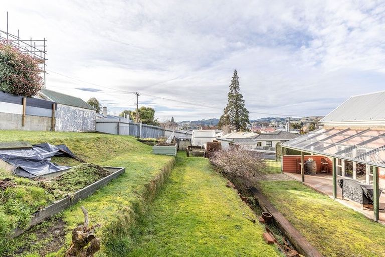 Photo of property in 31 Devon Street, Gore, 9710