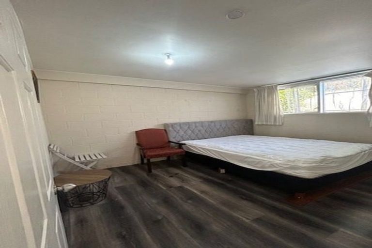 Photo of property in 30a Leslie Avenue, Western Heights, Rotorua, 3015