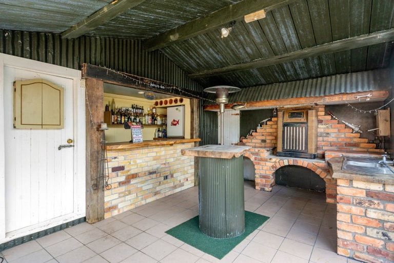 Photo of property in 18 Waro Drive, Hikurangi, 0114