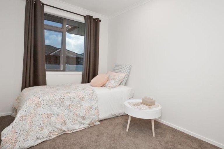 Photo of property in 4/3 Mcandrew Street, Kihikihi, Te Awamutu, 3800