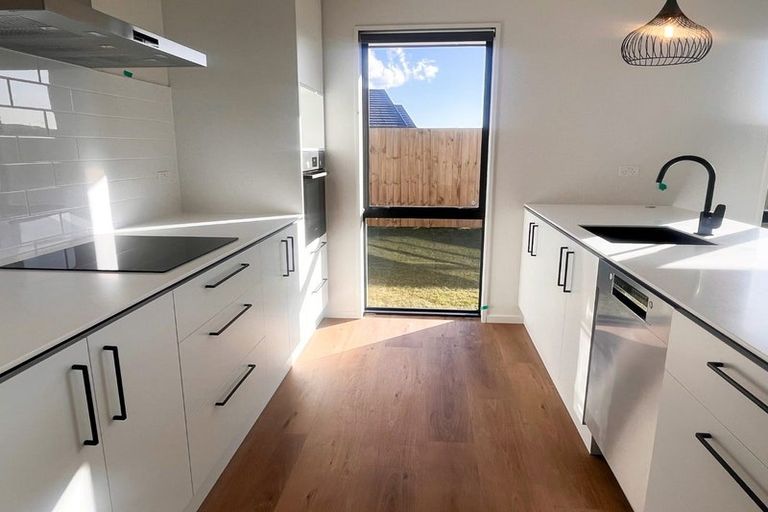 Photo of property in 9 Ned Place, Halswell, Christchurch, 8025