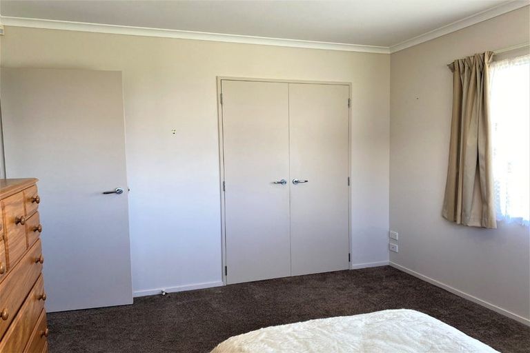 Photo of property in 34/169 Wellington Street, Pukekohe, 2120