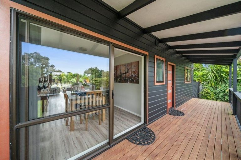 Photo of property in 27 Chums Road, Paraparaumu Beach, Paraparaumu, 5032