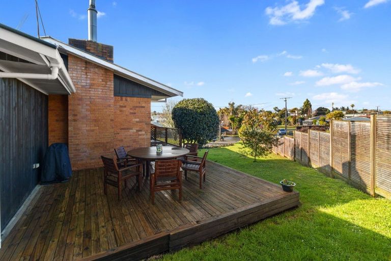 Photo of property in 48 Clark Court, Te Awamutu, 3800