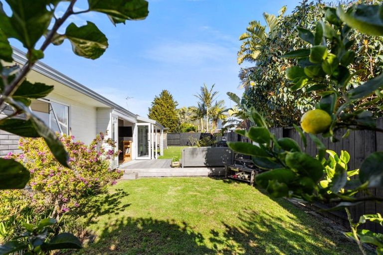 Photo of property in 10b Bayfair Drive, Mount Maunganui, 3116
