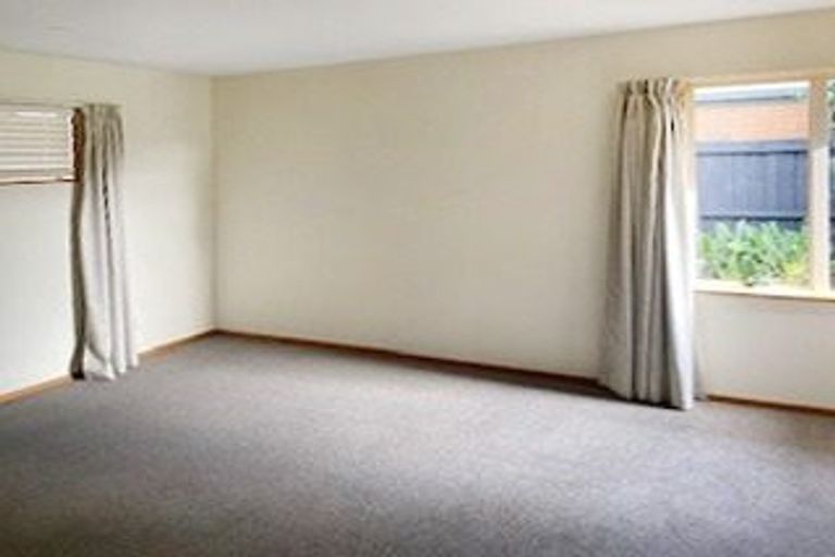 Photo of property in 3 Clemett Place, Kaiapoi, 7630