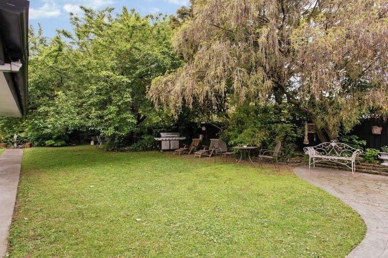 Photo of property in 42 Rata Street, Riccarton, Christchurch, 8041