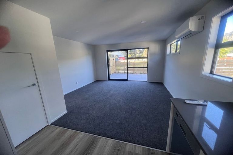 Photo of property in 93 Te Ara O Papatahi, Wainuiomata, Lower Hutt, 5014