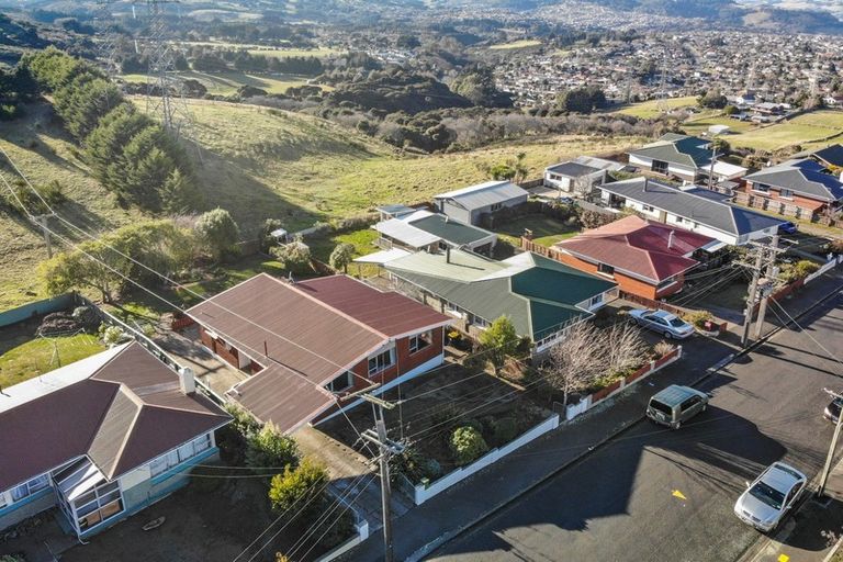 Photo of property in 37 Stephen Street, Halfway Bush, Dunedin, 9010