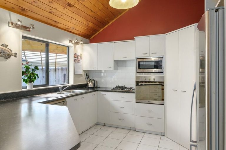 Photo of property in 45 Western Heights Drive, Western Heights, Hamilton, 3200