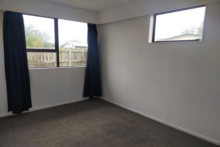 Photo of property in 7 River Road, Masterton, 5810