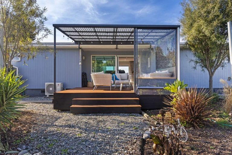 Photo of property in 77 Trewavas Street, Motueka, 7120