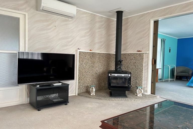 Photo of property in 48 Tahuna Road, Paihia, 0200