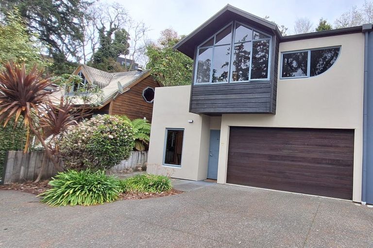 Photo of property in 2/874 Acacia Bay Road, Acacia Bay, Taupo, 3330