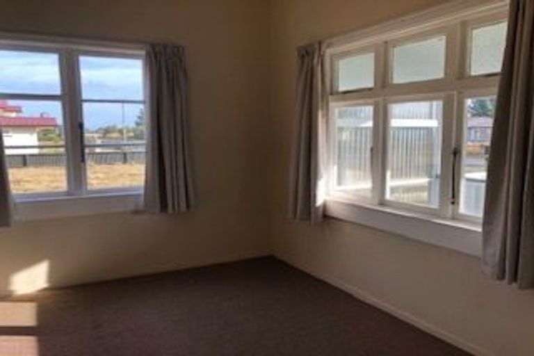 Photo of property in 81 Willoughby Street, Halcombe, Feilding, 4779