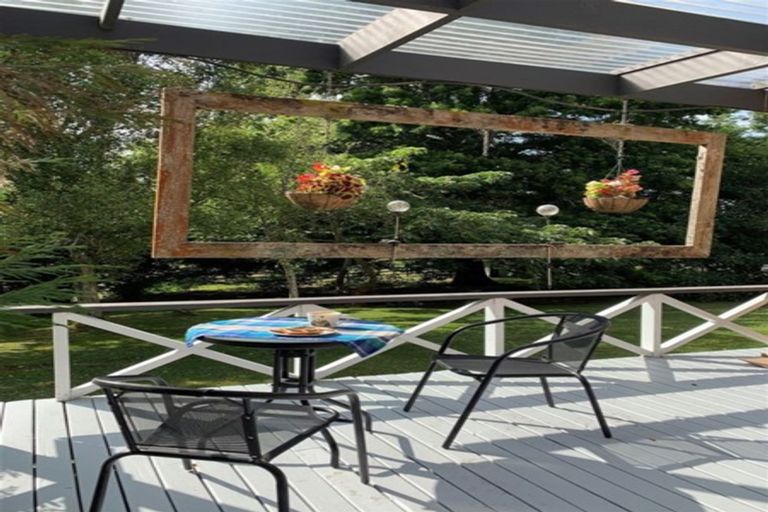 Photo of property in 1 Symonds Street, Waihi, 3610