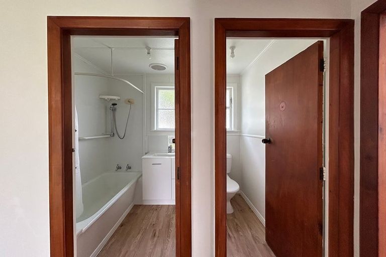 Photo of property in 218 William Jones Drive, Otangarei, Whangarei, 0112