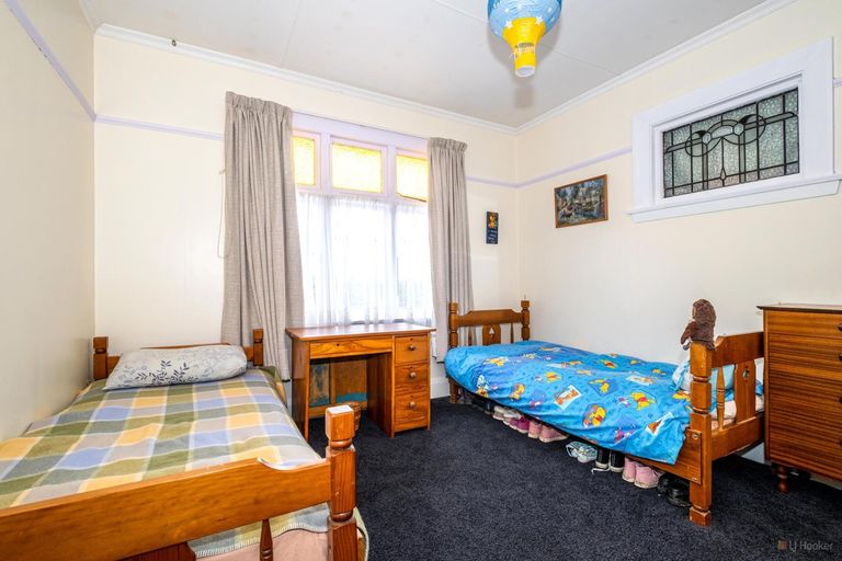 Photo of property in 22 Harris Street, Waimate, 7924