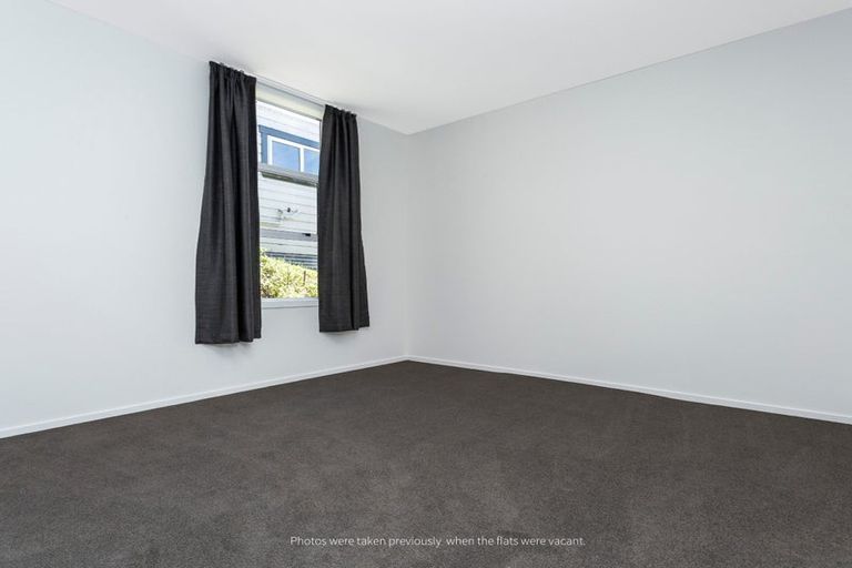 Photo of property in 42 Ramsay Street, Dalmore, Dunedin, 9010