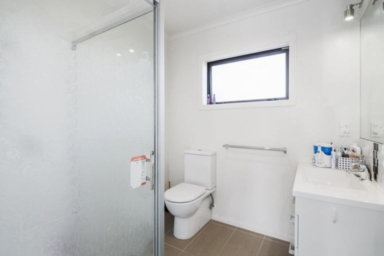 Photo of property in 2 Ernest Place, Brightwater, 7022