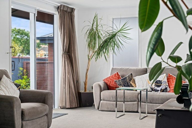 Photo of property in 27a Nelson Street, Mayfield, Blenheim, 7201