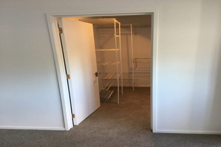 Photo of property in 5b Clifton Road, Hamilton Central, Hamilton, 3204