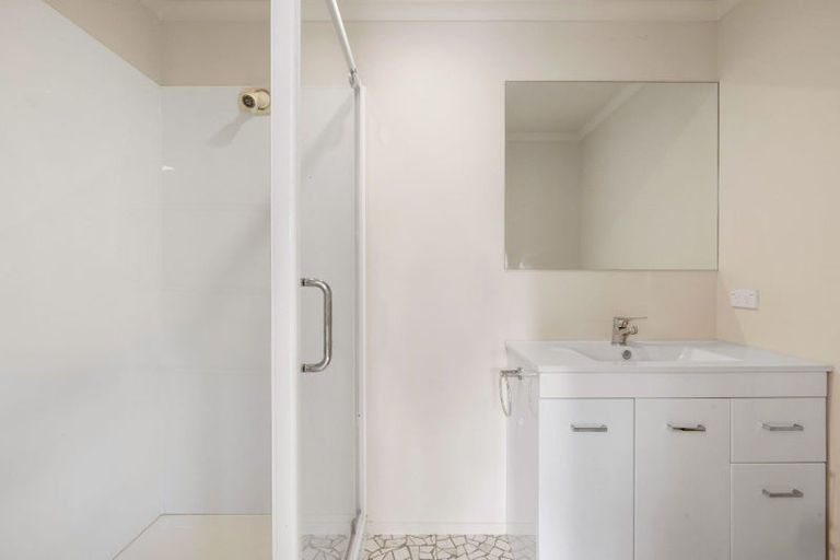 Photo of property in 20 Hillary Street, Chedworth, Hamilton, 3210