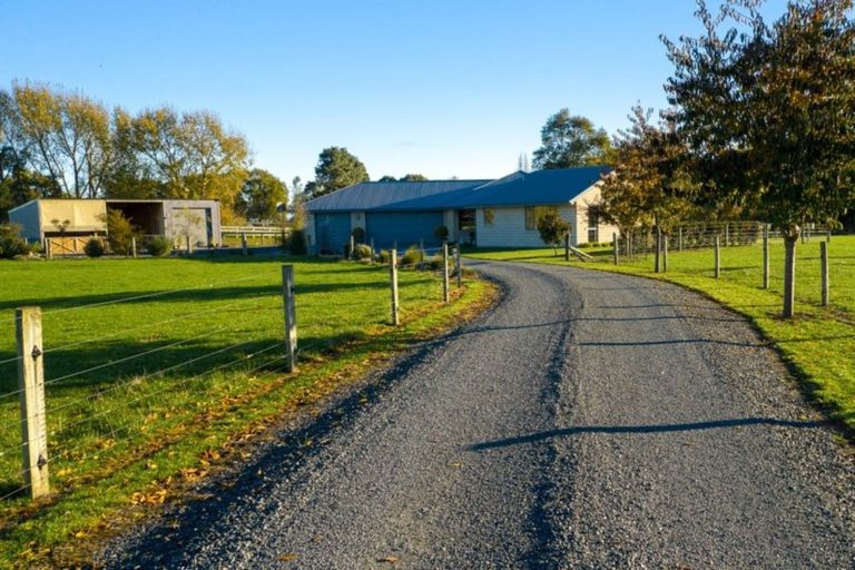 Photo of property in 3/88 Lamb Street, Leamington, Cambridge, 3495