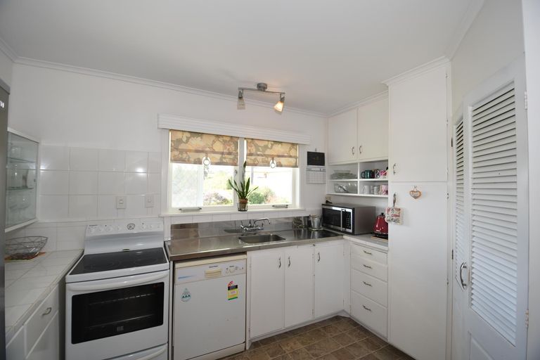 Photo of property in 9 Monowai Street, Wellsford, 0900