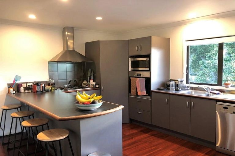 Photo of property in 76 Addison Street, Leamington, Cambridge, 3432