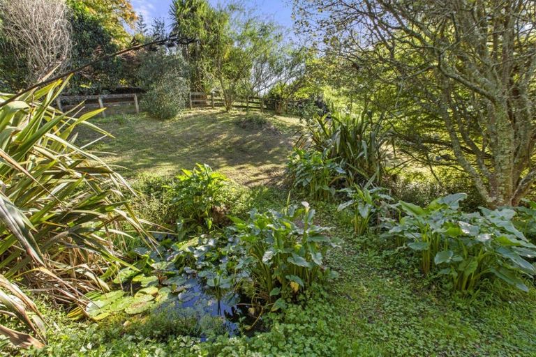 Photo of property in 35 Glentui Lane, Whatawhata, Hamilton, 3293