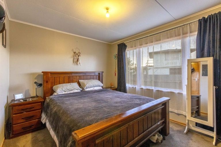 Photo of property in 9 Wilder Street, Waipukurau, 4200