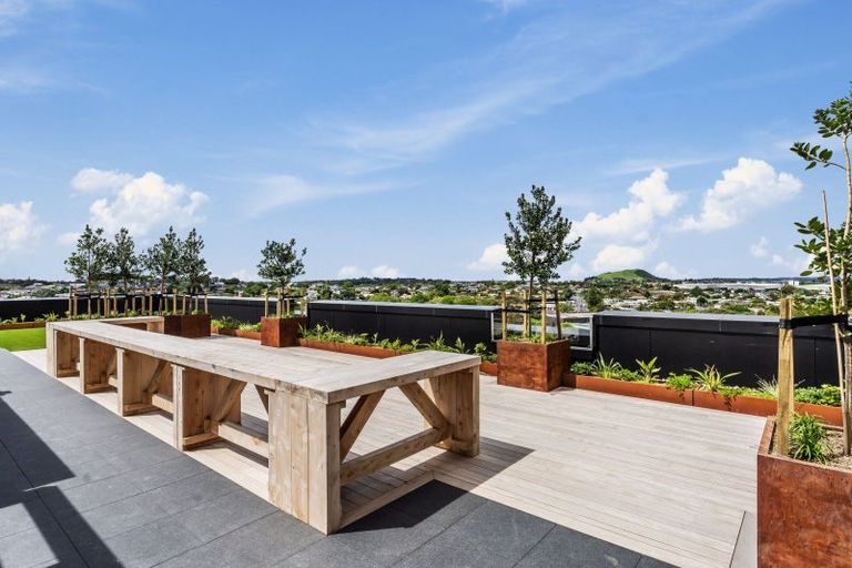 Photo of property in 1104/20 Park Avenue, Ellerslie, Auckland, 1051