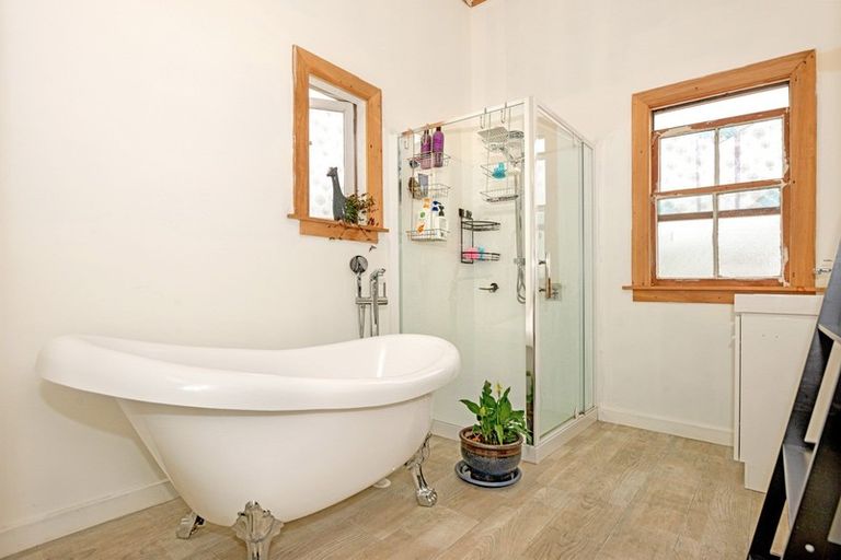 Photo of property in 276 Stout Street, Mangapapa, Gisborne, 4010