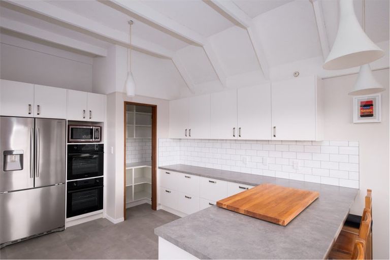 Photo of property in 12 Mccrea Street, Mornington, Dunedin, 9011