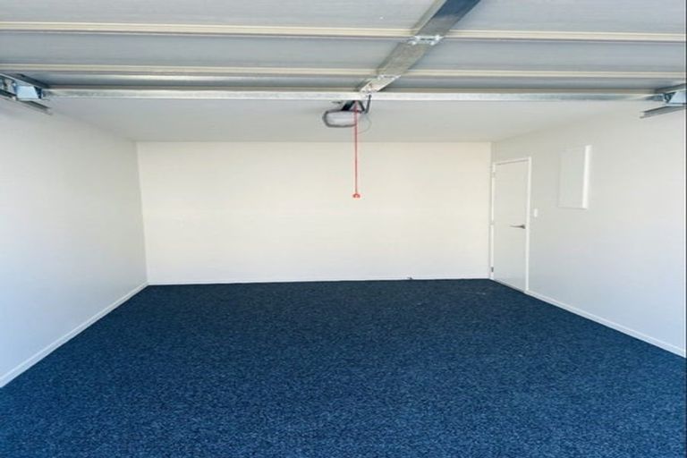 Photo of property in 59 Tima Lane, Mangere Bridge, Auckland, 2022