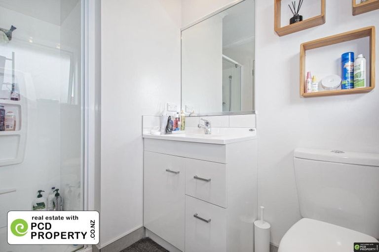 Photo of property in 2 Maru Lane, Te Kamo, Whangarei, 0112