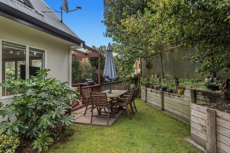 Photo of property in 22 Appleby Rise, Whakatane, 3120