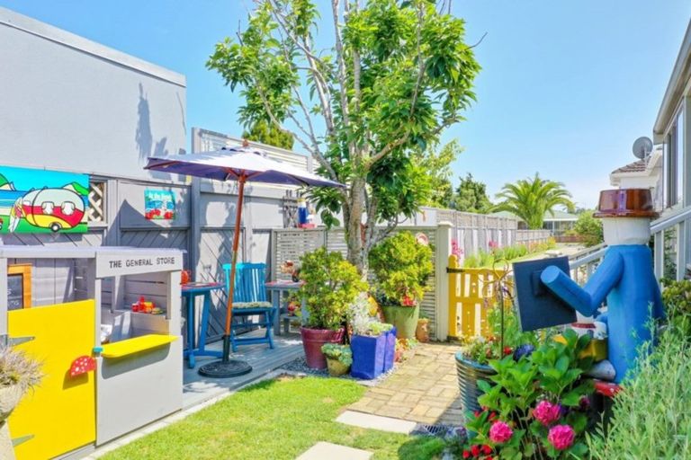 Photo of property in 23a Pohutu Street, Whakatane, 3120