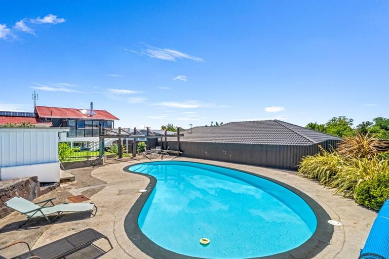 Photo of property in 19 Manson Street, Gate Pa, Tauranga, 3112