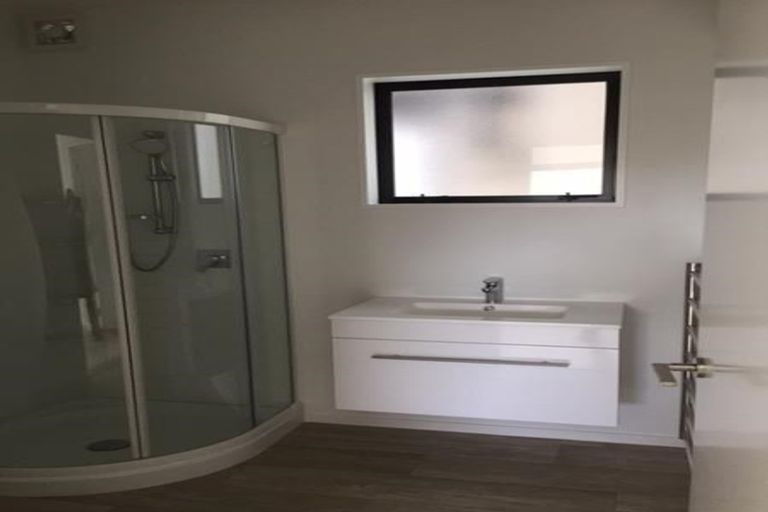 Photo of property in 22 Mackay Street, Waihi, 3610