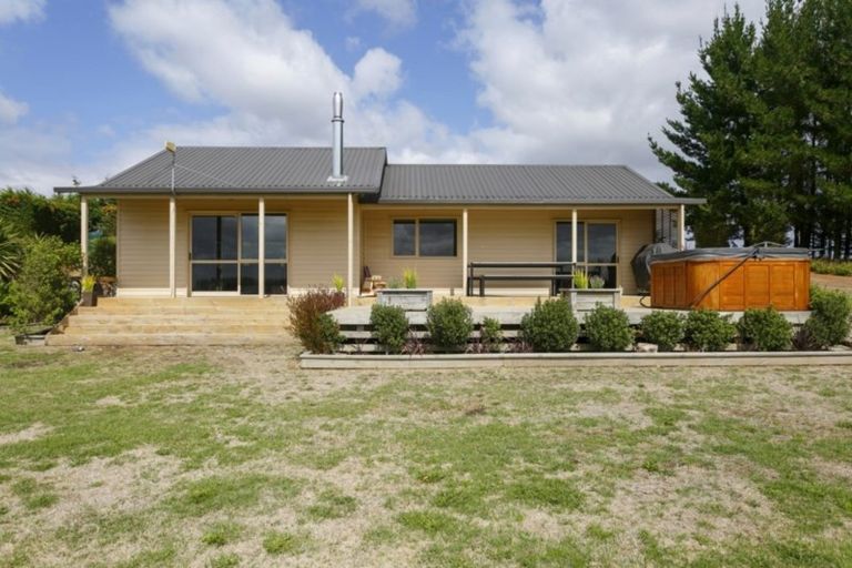 Photo of property in 49 Riverlea Downs, Broadlands, Reporoa, 3081