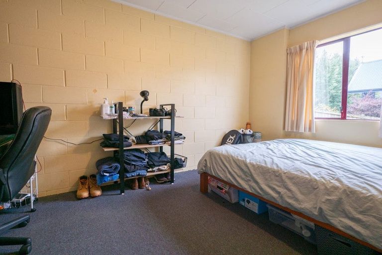 Photo of property in 543 George Street, North Dunedin, Dunedin, 9016