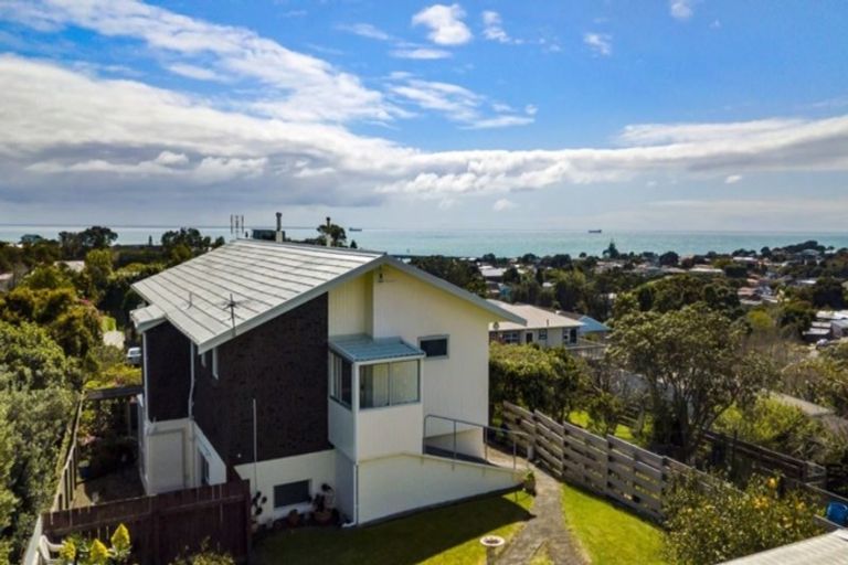 Photo of property in 509a Devon Street West, Blagdon, New Plymouth, 4310